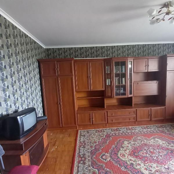  - фото нерухомості