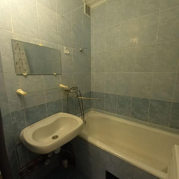  - фото нерухомості