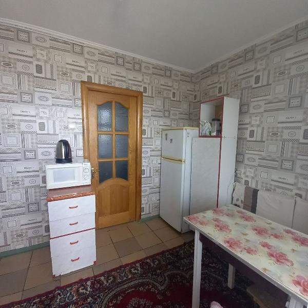  - фото нерухомості