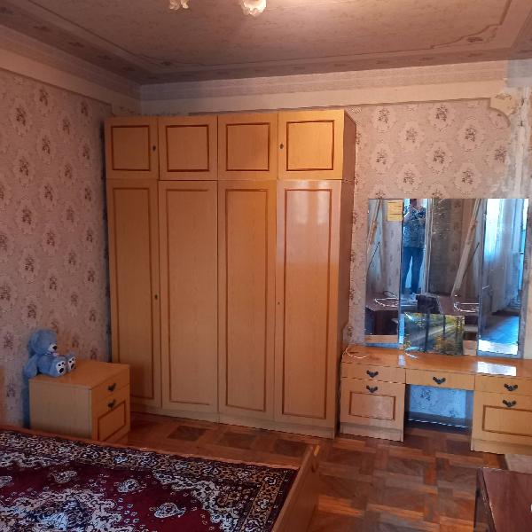  - фото нерухомості
