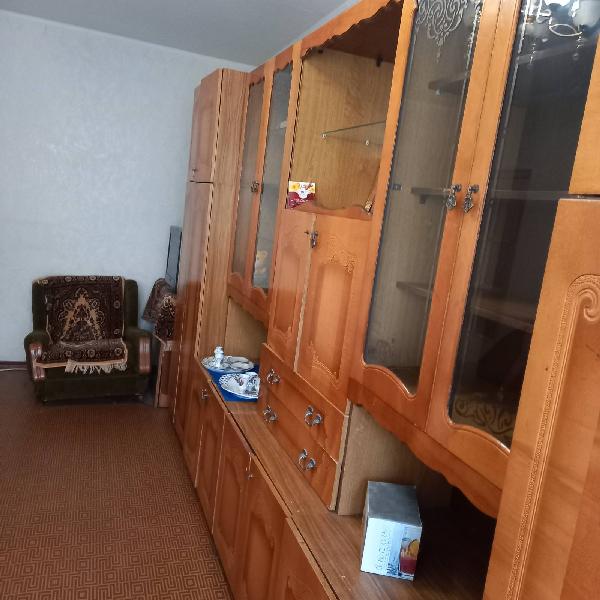  - фото нерухомості