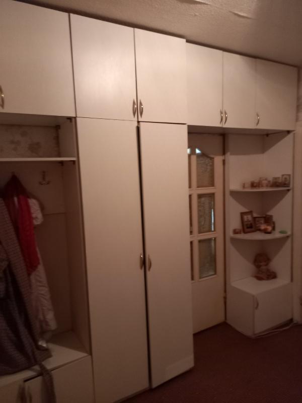  - фото нерухомості