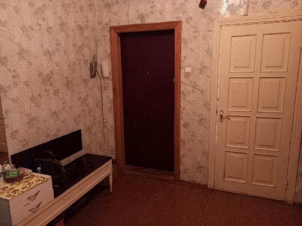  - фото нерухомості
