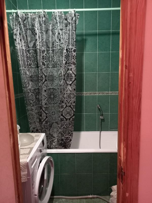 - фото нерухомості