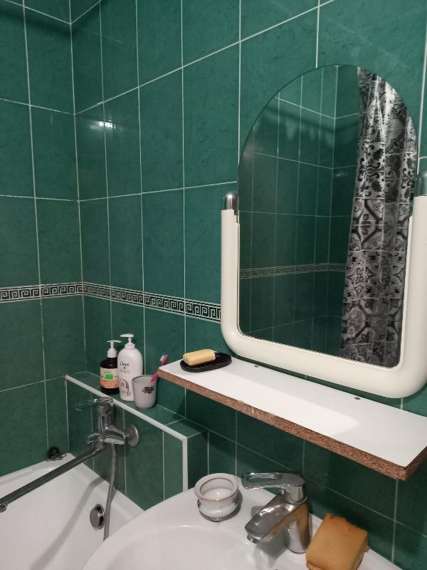  - фото нерухомості