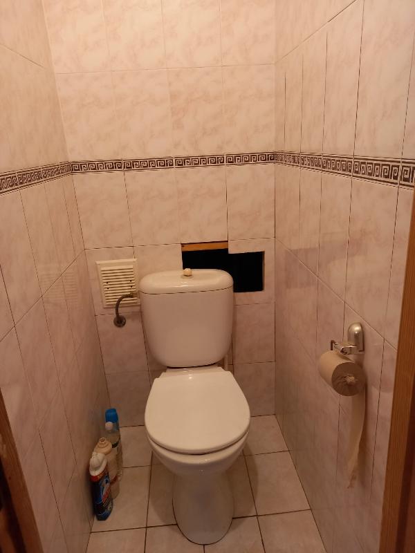  - фото нерухомості
