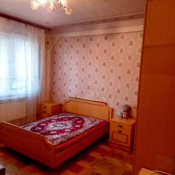  - фото нерухомості