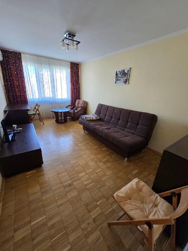  - фото нерухомості