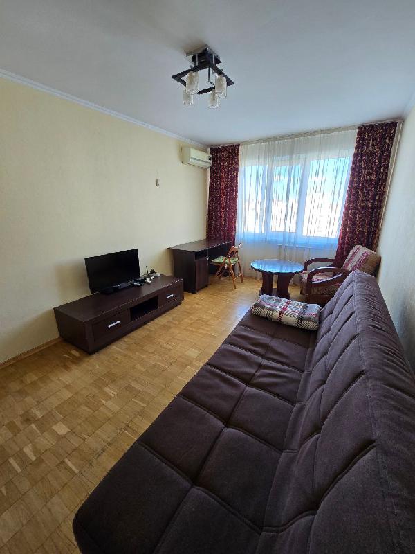  - фото нерухомості