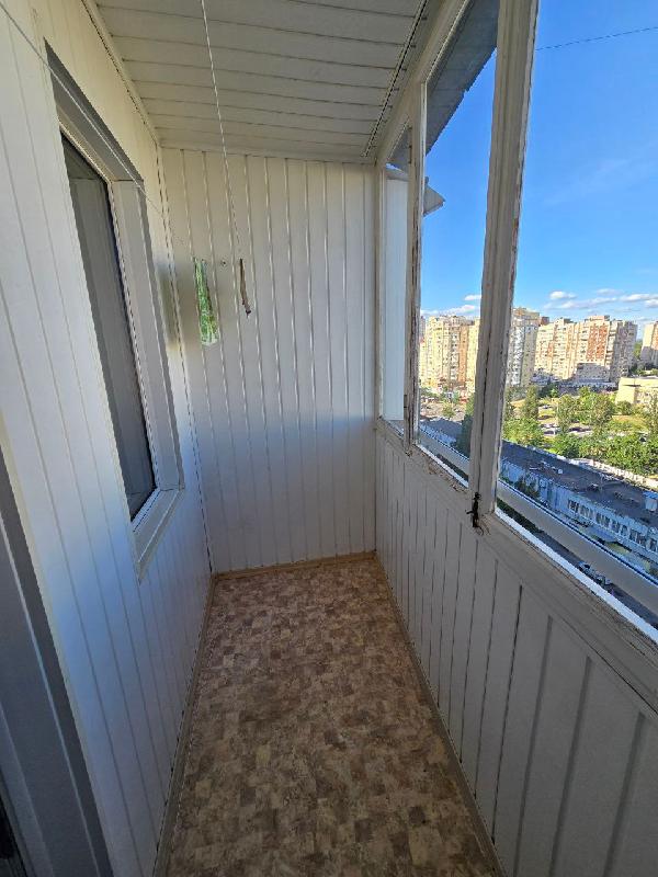  - фото нерухомості