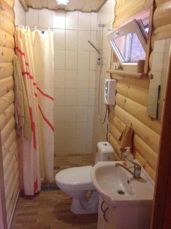  - фото нерухомості