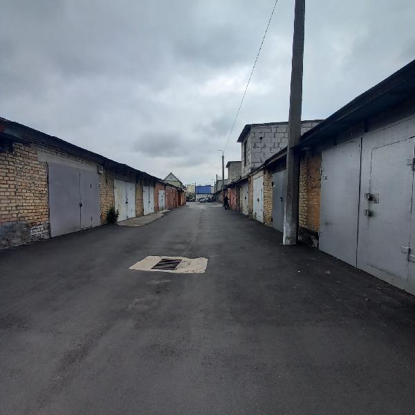  - фото нерухомості
