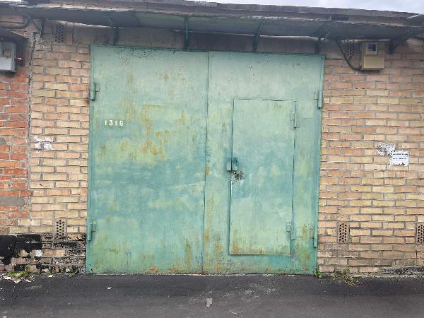  - фото нерухомості