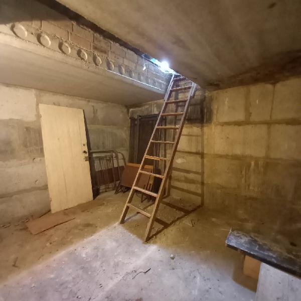  - фото нерухомості