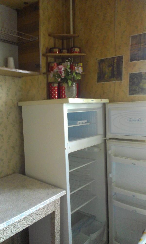  - фото нерухомості