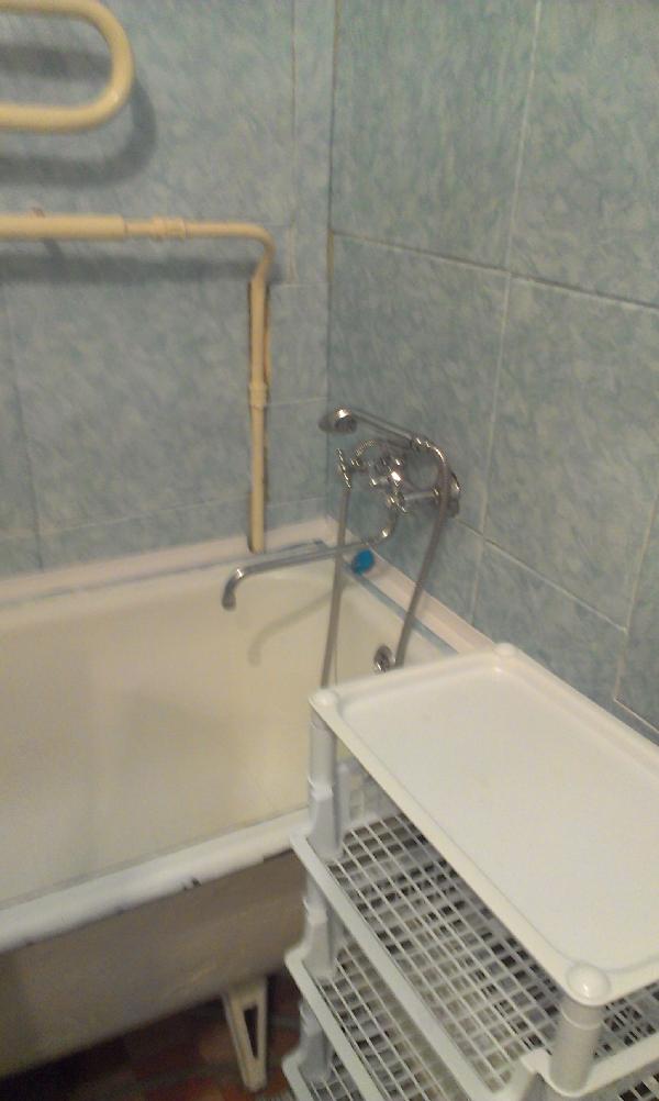  - фото нерухомості