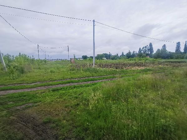  - фото нерухомості