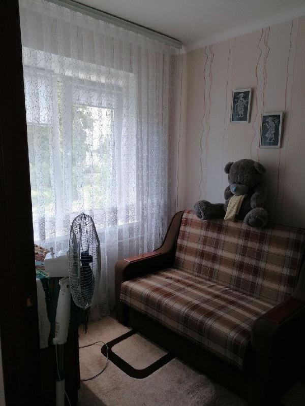  - фото нерухомості