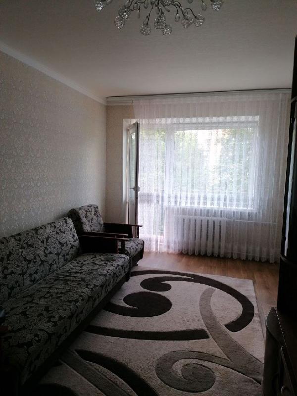  - фото нерухомості