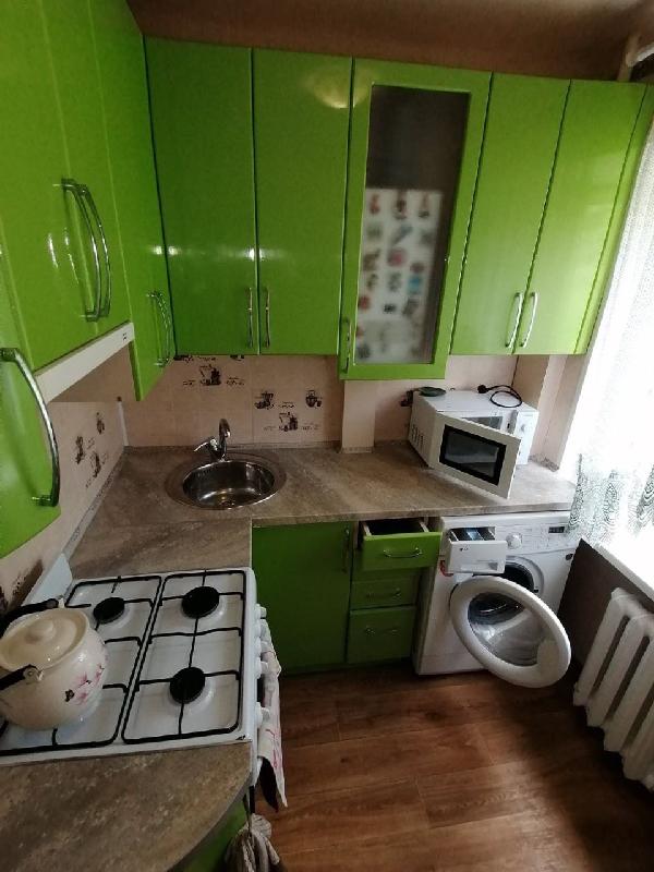  - фото нерухомості