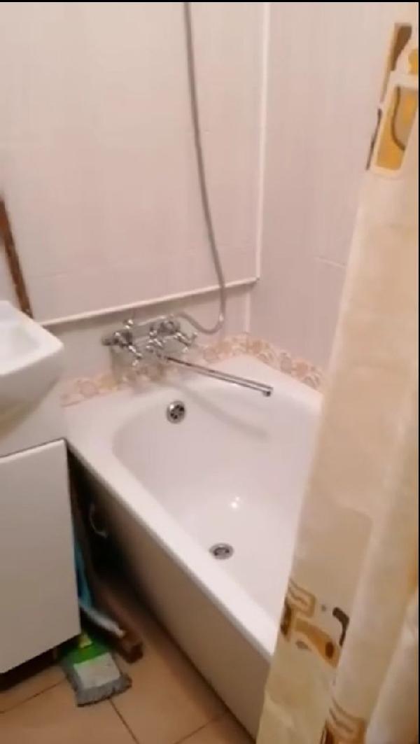  - фото нерухомості