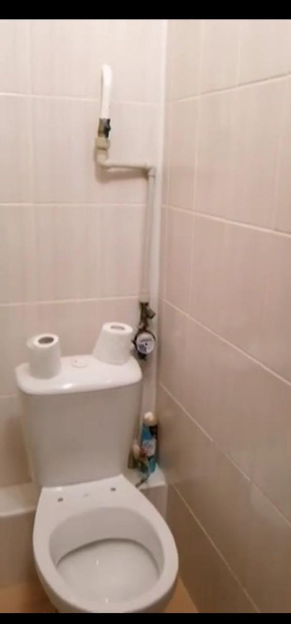  - фото нерухомості