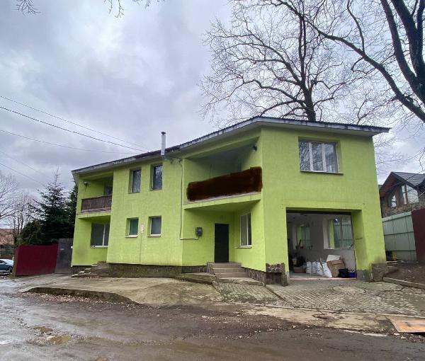  - фото нерухомості