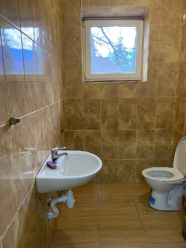  - фото нерухомості