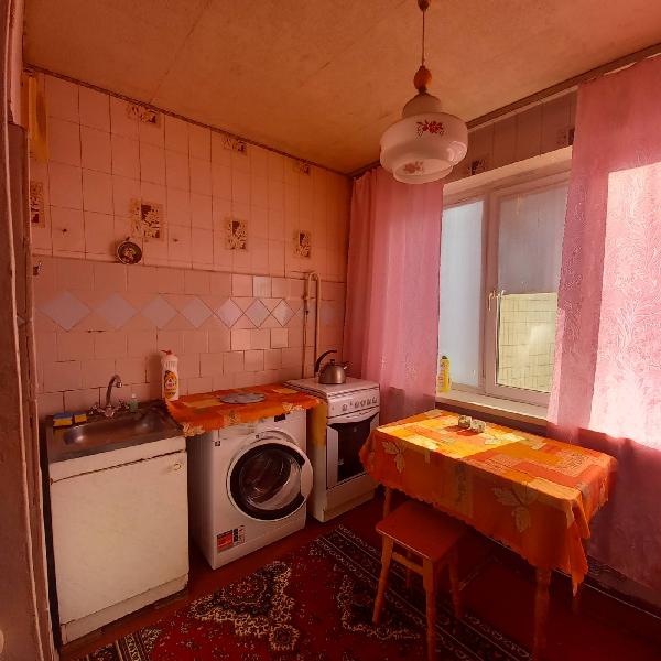  - фото нерухомості