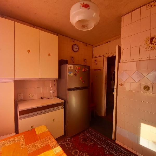  - фото нерухомості