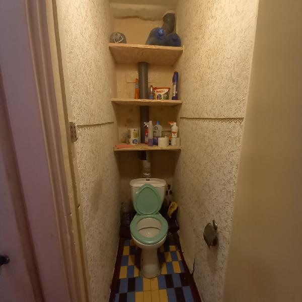  - фото нерухомості