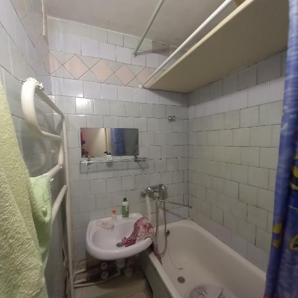  - фото нерухомості