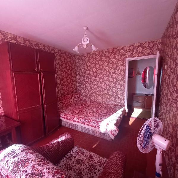  - фото нерухомості