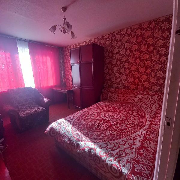  - фото нерухомості