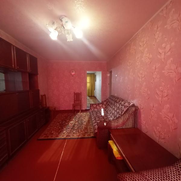  - фото нерухомості