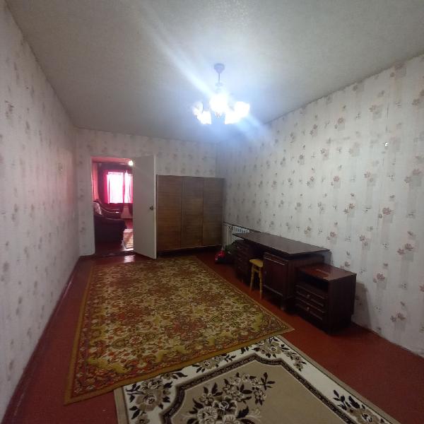  - фото нерухомості