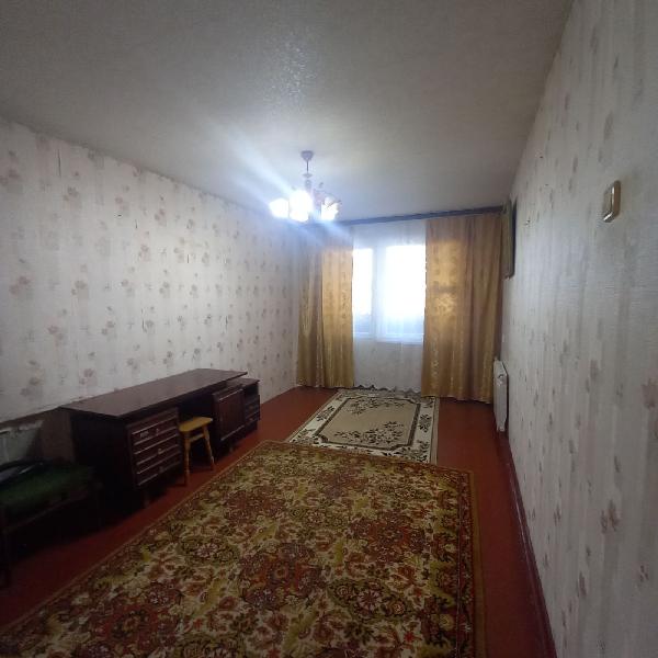  - фото нерухомості
