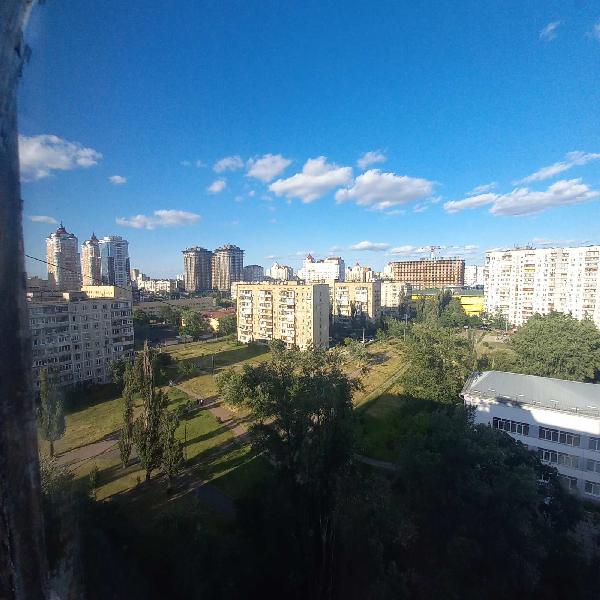  - фото нерухомості