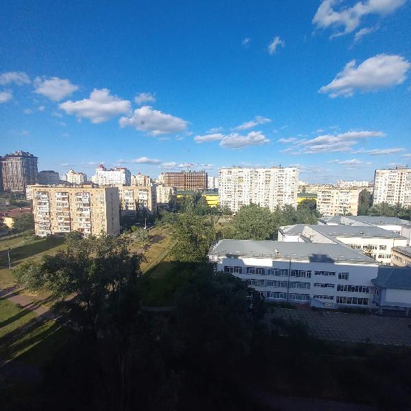  - фото нерухомості