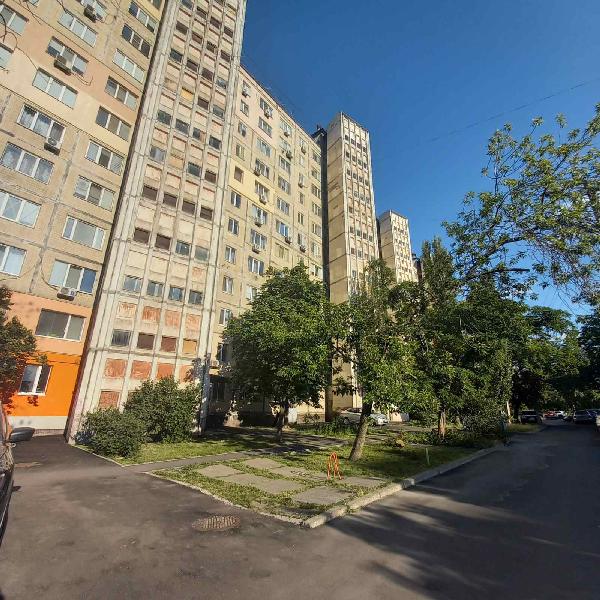  - фото нерухомості