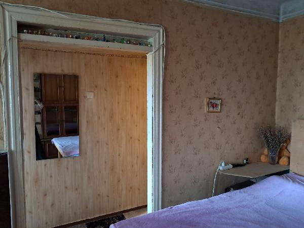 - фото нерухомості