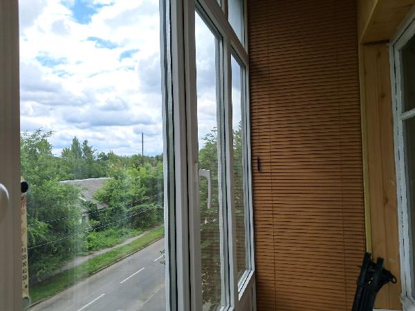  - фото нерухомості