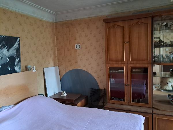  - фото нерухомості