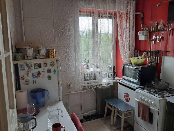  - фото нерухомості