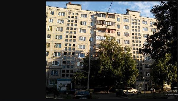  - фото нерухомості