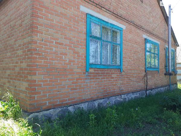  - фото нерухомості