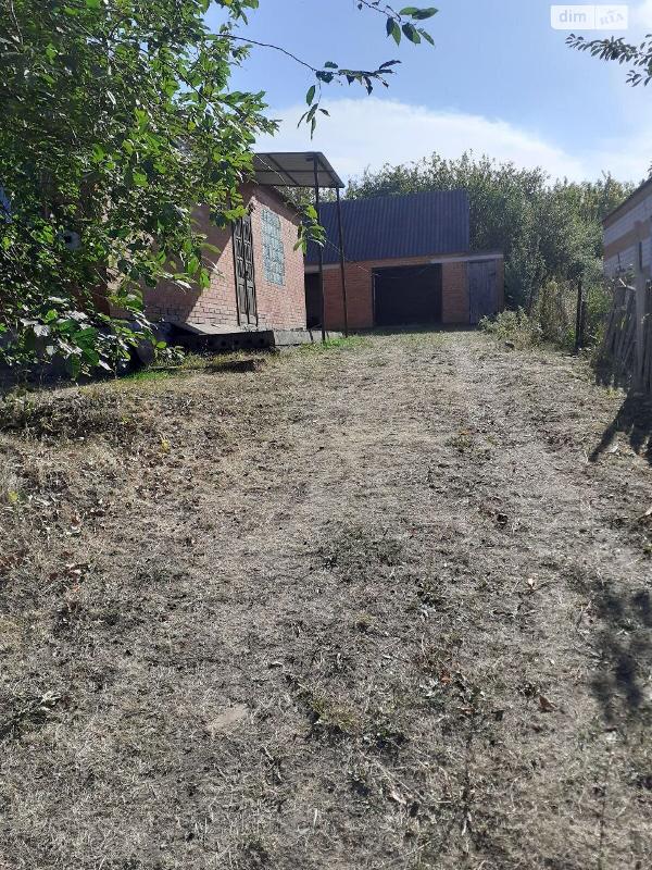  - фото нерухомості