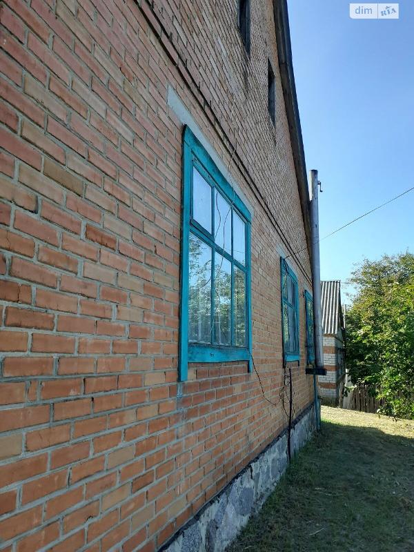  - фото нерухомості