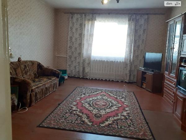  - фото нерухомості