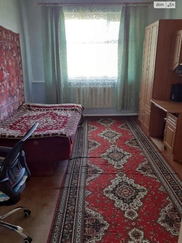  - фото нерухомості